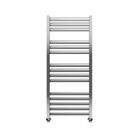 Грета П15 500х1200 Полотенцесушитель  TERMINUS Пятигорск - фото 2