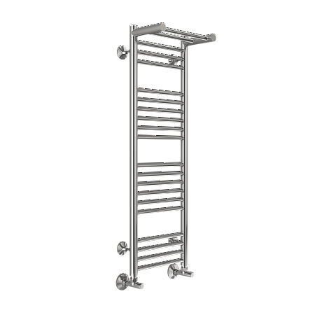 Аврора с/п П20 300х1000 Полотенцесушитель  TERMINUS Пятигорск - фото 1