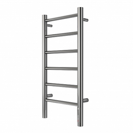 Аврора П6 300х650 Электро Полотенцесушитель TERMINUS Пятигорск - фото 1