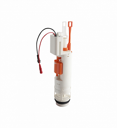 Сенсорная система инсталляции для подвесного унитаза 500х1125 (3 в 1) Terminus Пятигорск - фото 4