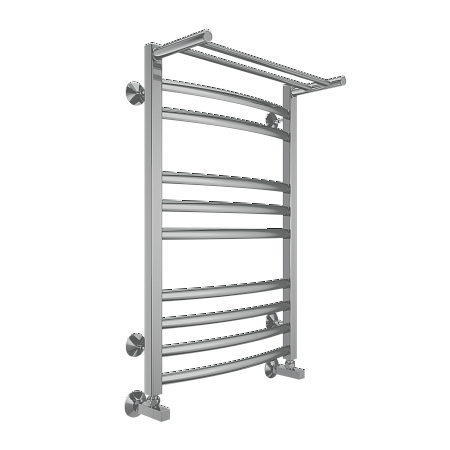 Енисей с/п П10 500х800 Полотенцесушитель  TERMINUS Пятигорск - фото 1