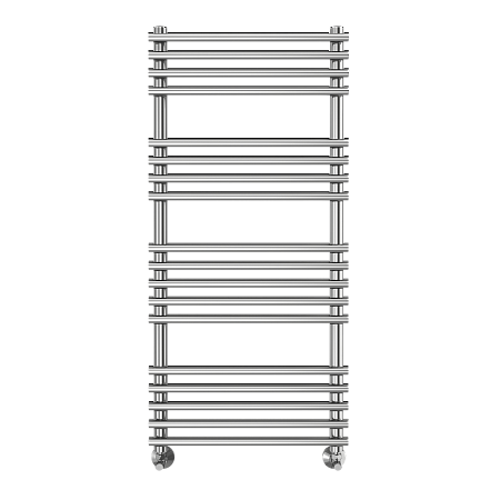 Кремона П18 500х1200 Полотенцесушитель  TERMINUS Пятигорск - фото 2