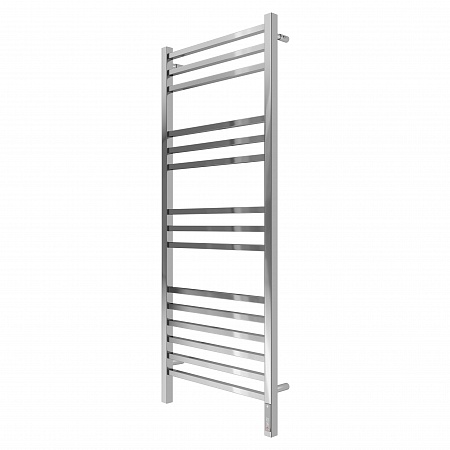 Ватикан П15 500х1300 электро (sensor quick touch) Полотенцесушитель TERMINUS  Пятигорск - фото 1