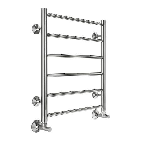 Аврора П6 500х600 Полотенцесушитель TERMINUS Пятигорск - фото 1 Аврора П6 500х600 Полотенцесушитель TERMINUS Пятигорск - фото 1