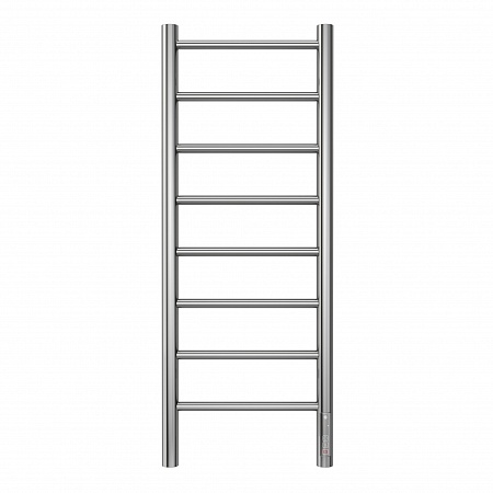 Аврора П8 300х850 Электро Полотенцесушитель TERMINUS Пятигорск - фото 2