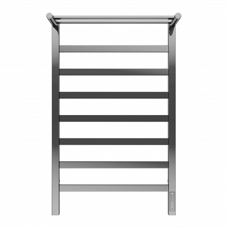 Ното с/п П8 500х850 Электро Полотенцесушитель TERMINUS Пятигорск - фото 2