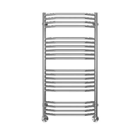 Виктория П20 500х1000 Полотенцесушитель TERMINUS Пятигорск - фото 2 Виктория П20 500х1000 Полотенцесушитель TERMINUS Пятигорск - фото 2