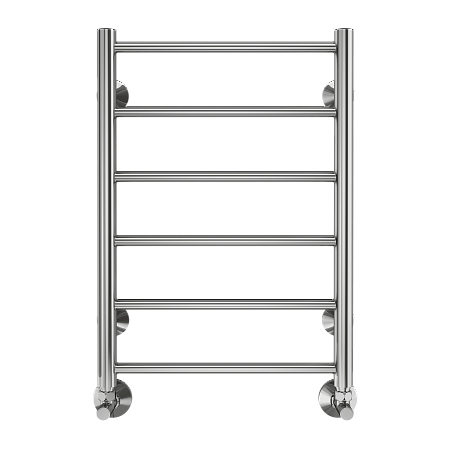 Аврора П6 400х600 Полотенцесушитель TERMINUS Пятигорск - фото 2 Аврора П6 400х600 Полотенцесушитель TERMINUS Пятигорск - фото 2