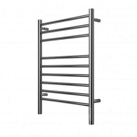 Аврора П9 500х700 электро (sensor quick touch)  Полотенцесушитель TERMINUS Пятигорск - фото 1