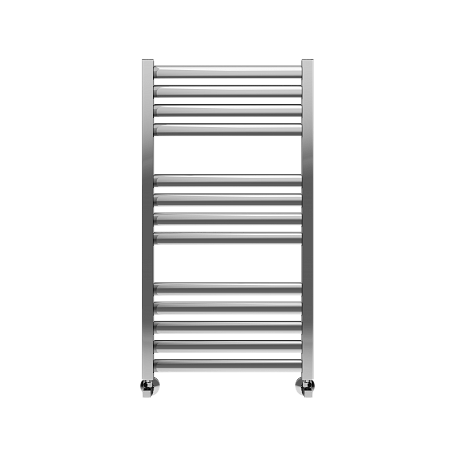 Грета П13 500х1000 Полотенцесушитель  TERMINUS Пятигорск - фото 2