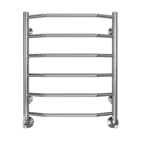 Виктория П6 500х600 Полотенцесушитель  TERMINUS Пятигорск - фото 2