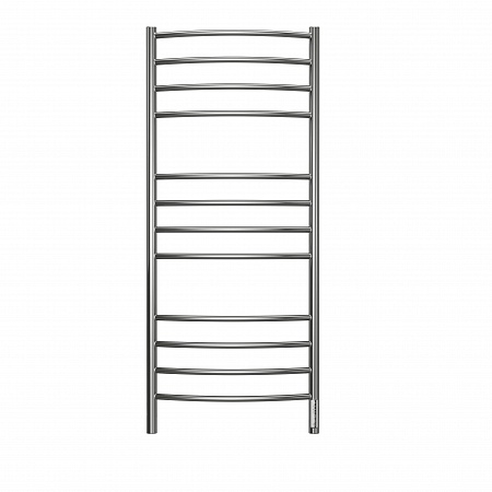 Классик П12 500х1250 Электро Полотенцесушитель TERMINUS Пятигорск - фото 2