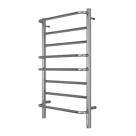 Евромикс П8 500х850 Электро Полотенцесушитель TERMINUS Пятигорск - фото 1 Евромикс П8 500х850 Электро Полотенцесушитель TERMINUS Пятигорск - фото 1