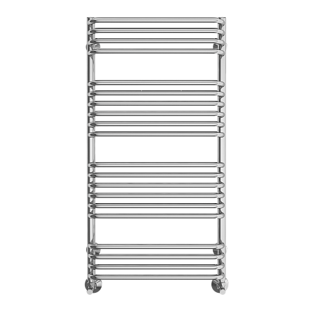 Стандарт П20 500х1000 Полотенцесушитель  TERMINUS Пятигорск - фото 2