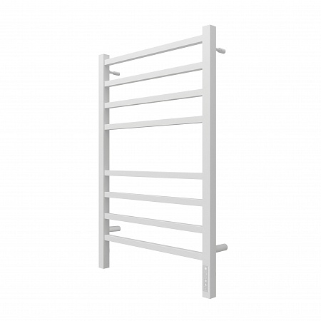 Ватикан П8 500х800 электро КС 9003 матовый Полотенцесушитель TERMINUS Пятигорск - фото 1