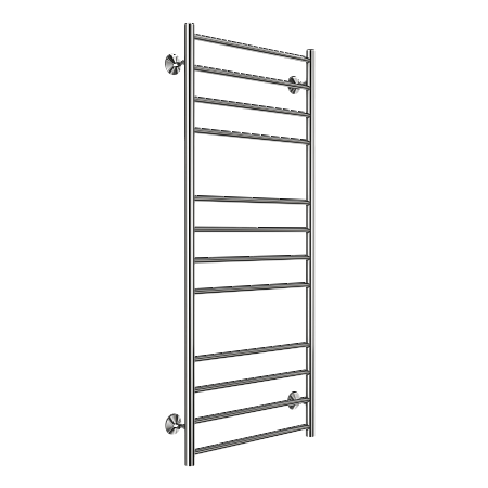 Аврора П12 500х1200 Полотенцесушитель TERMINUS Пятигорск - фото 1