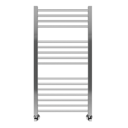 Сицилия П16 500х1000 Полотенцесушитель  TERMINUS Пятигорск - фото 2