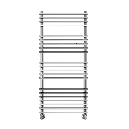Ватра П21 500х1200 Полотенцесушитель  TERMINUS Пятигорск - фото 2
