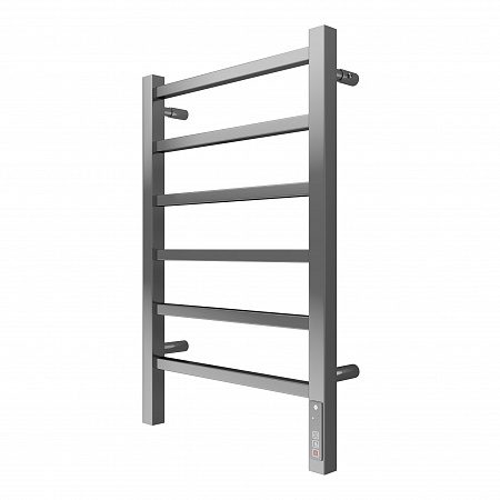 Ватикан П6 400х650 Электро (quick touch) Полотенцесушитель TERMINUS Пятигорск - фото 1