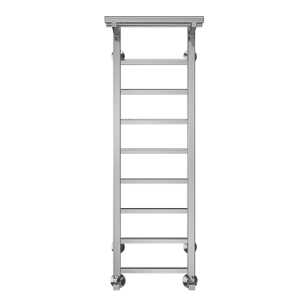 Контур c/п П9 300х1000 Полотенцесушитель  TERMINUS Пятигорск - фото 2