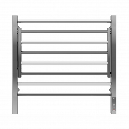 Горизонт П8 600х600 электро Полотенцесушитель TERMINUS Пятигорск - фото 2