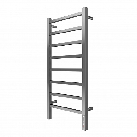 Ватикан П8 400х850 Электро Полотенцесушитель TERMINUS Пятигорск - фото 1