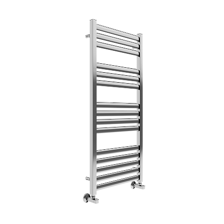 Грета П15 500х1200 Полотенцесушитель  TERMINUS Пятигорск - фото 1