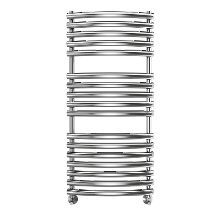 Капри П17 500х1200 Полотенцесушитель  TERMINUS Пятигорск - фото 2