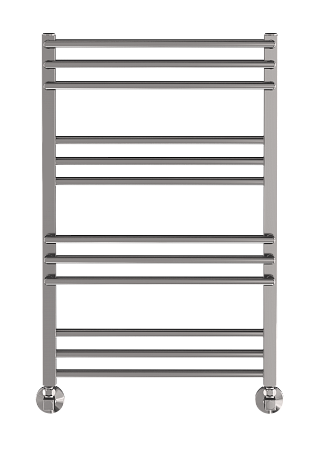 Кельн П12 500х800 Полотенцесушитель  TERMINUS Пятигорск - фото 2