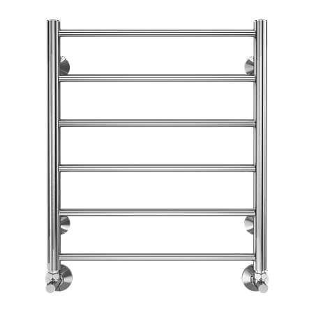 Аврора П6 500х600 Полотенцесушитель TERMINUS Пятигорск - фото 2 Аврора П6 500х600 Полотенцесушитель TERMINUS Пятигорск - фото 2