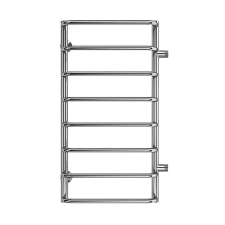 Стандарт П8 400х800 бп500 Полотенцесушитель TERMINUS Пятигорск - фото 2 Стандарт П8 400х800 бп500 Полотенцесушитель TERMINUS Пятигорск - фото 2