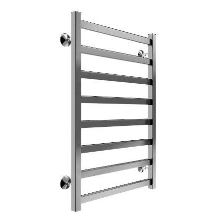 Ното П8 500х800 Полотенцесушитель TERMINUS Пятигорск - фото 1