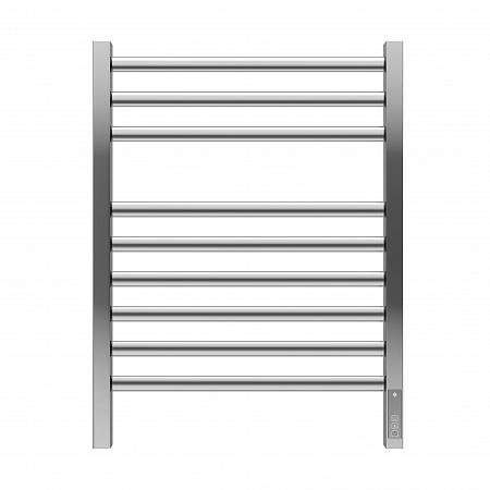 Енисей П9 500х700  электро Полотенцесушитель TERMINUS Пятигорск - фото 2