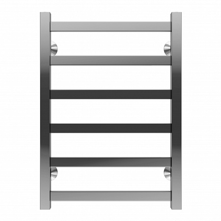 Ното П6 400х600 Полотенцесушитель TERMINUS Пятигорск - фото 2