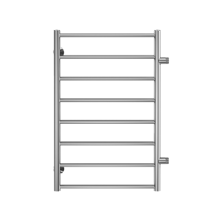 Аврора П8 500х800 бп500 Полотенцесушитель  TERMINUS Пятигорск - фото 2
