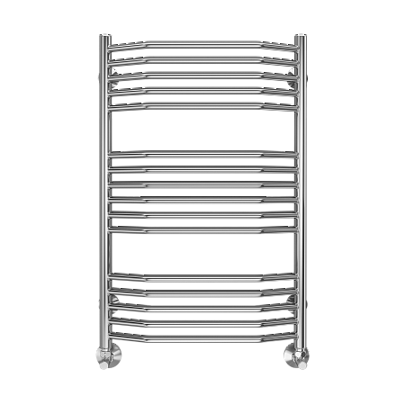 Виктория П16 500х800 Полотенцесушитель  TERMINUS Пятигорск - фото 2