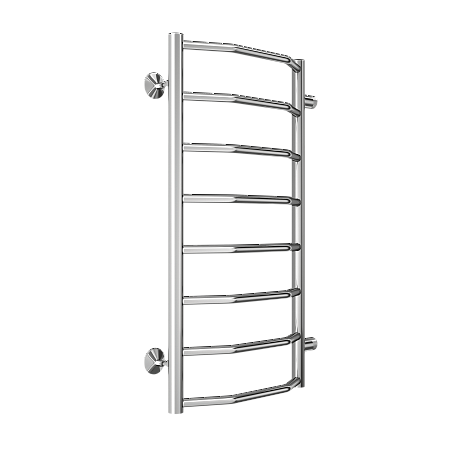 Виктория П8 400х800 бп600 Полотенцесушитель  TERMINUS Пятигорск - фото 1