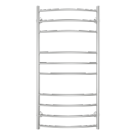 Классик П10 500х1000 Полотенцесушитель TERMINUS Пятигорск - фото 2