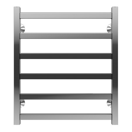 Ното П6 500х600 Полотенцесушитель TERMINUS Пятигорск - фото 2