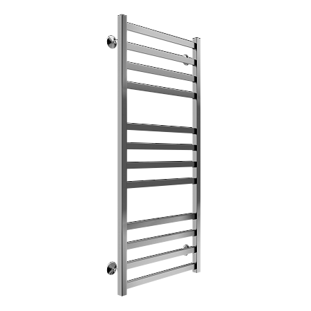 Ното П12 500х1200 Полотенцесушитель TERMINUS Пятигорск - фото 1