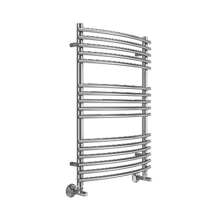 Марио П16 500х800 Полотенцесушитель  TERMINUS Пятигорск - фото 1