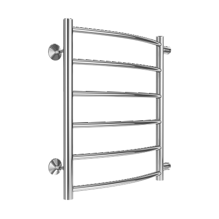 Классик П6 500х600 бп500 Полотенцесушитель  TERMINUS Пятигорск - фото 1