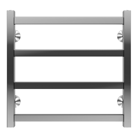 Ното П4 500х500 Полотенцесушитель TERMINUS Пятигорск - фото 2
