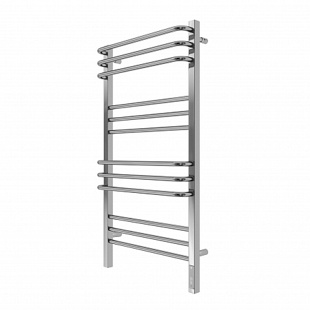 Соренто П12 500х1000 электро (sensor quick touch) Полотенцесушитель  TERMINUS Пятигорск - фото 1