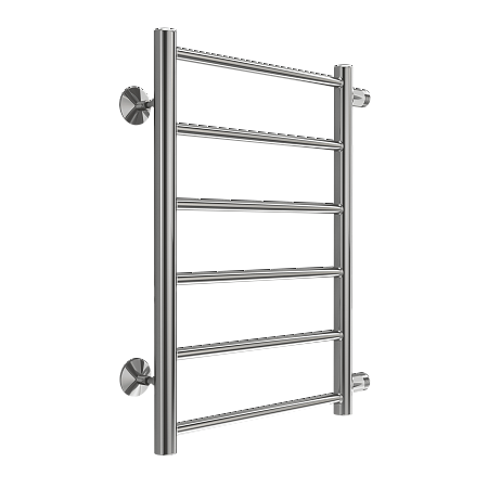 Аврора П6 400х600 бп500 Полотенцесушитель  TERMINUS Пятигорск - фото 1