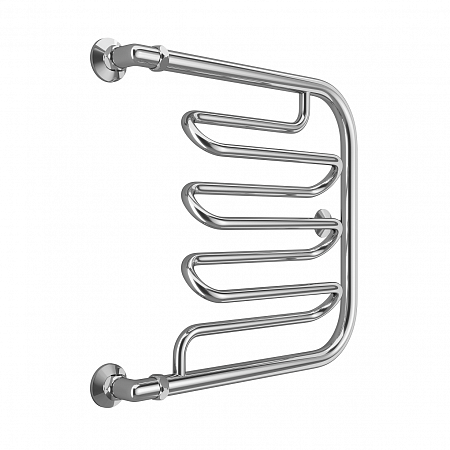 Полотенцесушитель Фокстрот-Лиана Пятигорск - фото 1 Полотенцесушитель Фокстрот-Лиана Пятигорск - фото 1