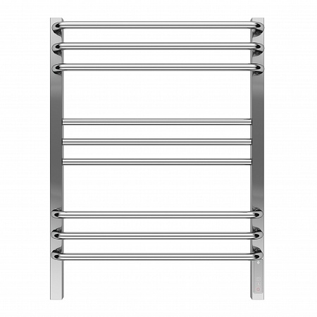 Соренто П9 500х700 электро (sensor quick touch) Полотенцесушитель  TERMINUS Пятигорск - фото 2