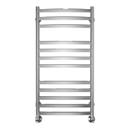 Авиэль П12 500х1000 Полотенцесушитель  TERMINUS Пятигорск - фото 2