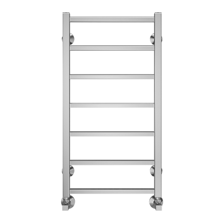 Контур П7 400х800 Полотенцесушитель TERMINUS Пятигорск - фото 2 Контур П7 400х800 Полотенцесушитель TERMINUS Пятигорск - фото 2