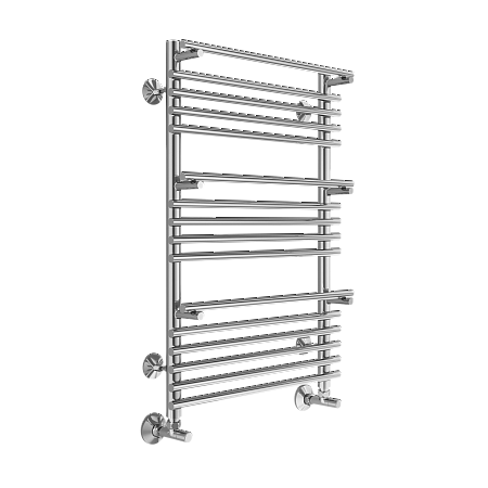 Вента люкс П16 500х800 Полотенцесушитель  TERMINUS Пятигорск - фото 1